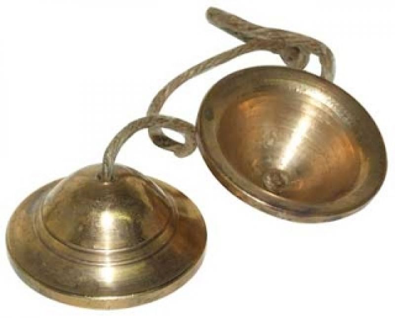 ฐานข้อมูลท้องถิ่น ภาคใต้ สำนักทรัพยากรการเรียนรู้คุณหญิงหลงฯ ม.อ.